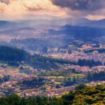 Ooty Tour Package
