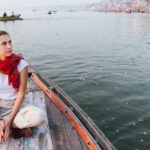 Best Restaurants in Varanasi