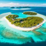 Best Time to Visit Lakshadweep
