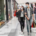 Best Places To Go For Shopping in Kuala Lumpur