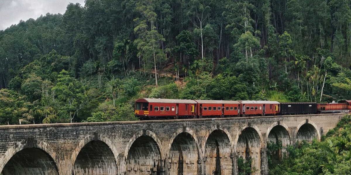 10 Best Places to Visit in Kandy 2024