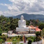 Sri Lankan Escape Tour Package