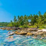 10 Things to do in Colombo, Sri Lanka