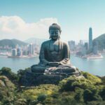 5 Must-Visit Places in Kelantan