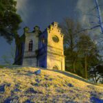 Adventure Spots in Kochi