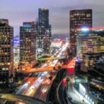 Travel Tips to Know Before Visiting Vancouver