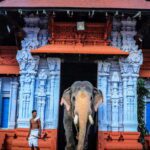 Sree Poornathrayeesa Temple Everything You Need to Know