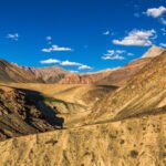 Interesting Facts About Ladakh