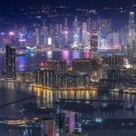 Reasons Why Your Next Travel Destination Must Be Hong Kong